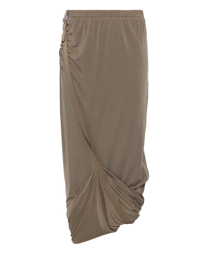 soft-cloud-wind-skirt