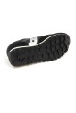 vintage-jazz-original-shoes-in-black-silver