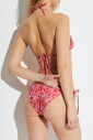 bas-de-maillot-de-bain-reversible