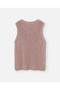 pink-knit-top