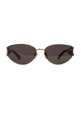 lunettes-de-soleil-elegantes-avec-protection-uv