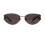 lunettes-de-soleil-elegantes-avec-protection-uv