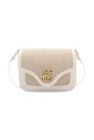 sac-beige-en-lin-et-coton