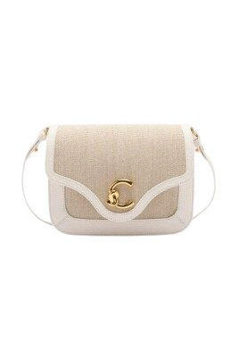 beige-linen-cotton-fabric-bag