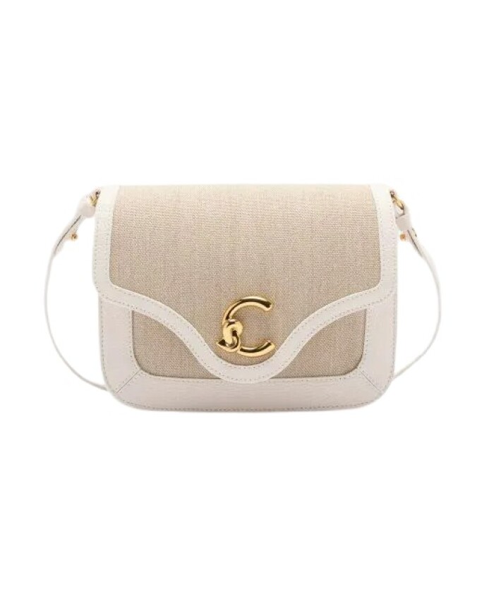 sac-beige-en-lin-et-coton