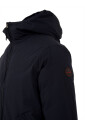veste-reversible-pour-homme-modele-ms20niuja10ny851
