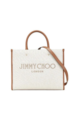 pre-owned-canvas-handbags