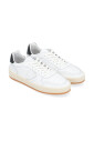 nice-leather-sneaker