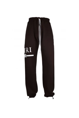 MA Bar Sweatpants