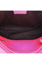 pre-owned-cuir-pochettes-minaudieres