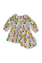 robe-a-motifs