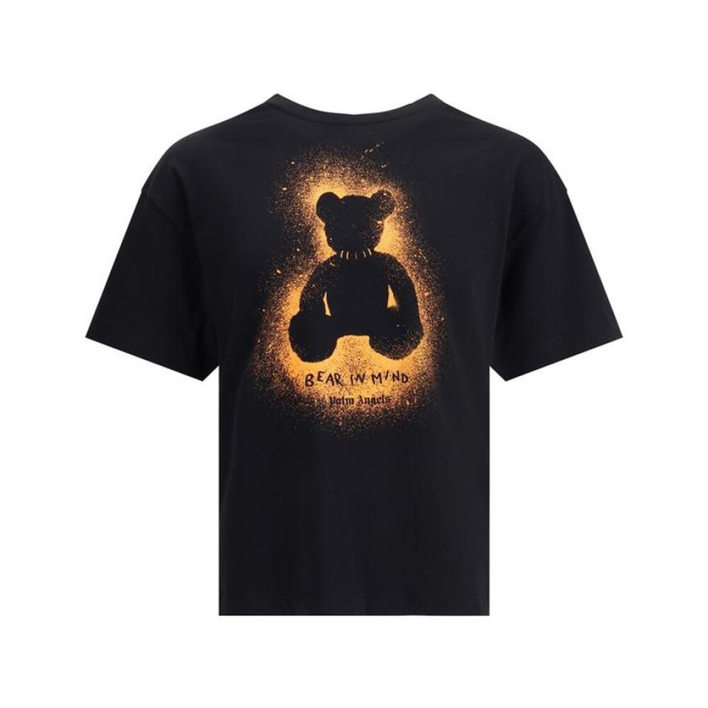 Palm Angels Men's Fashion • Shop Men's Fashion from Palm