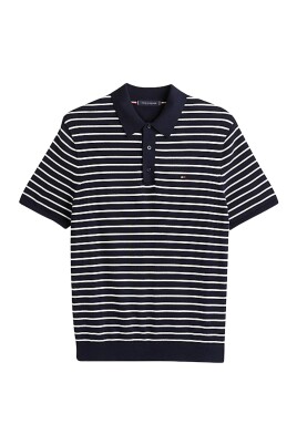classic-cotton-polo-knitwear