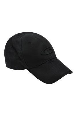 visor-cap-stylish-fashion-hat