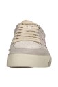 sneakers-multicolour