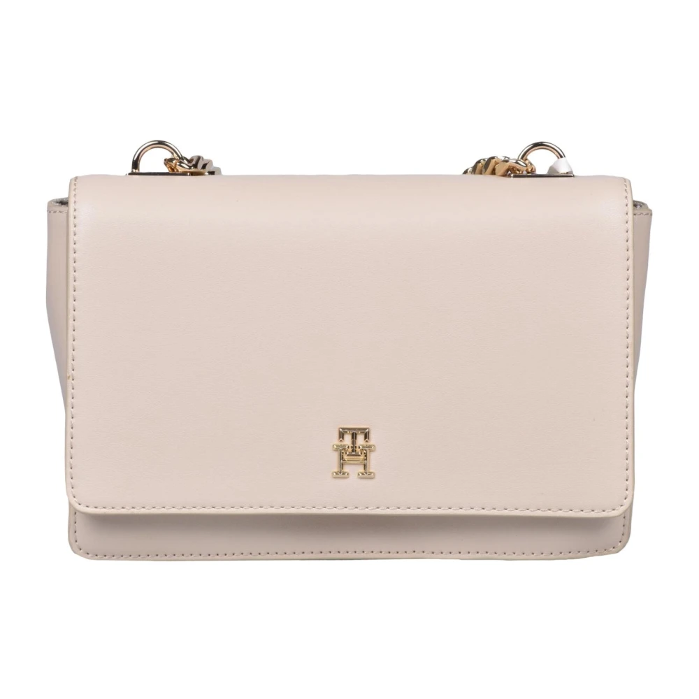 Bags > Cross Body Bags - - Tommy Hilfiger - Modalova