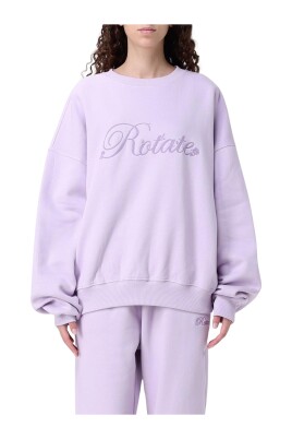 lilla-broderet-sweatshirt