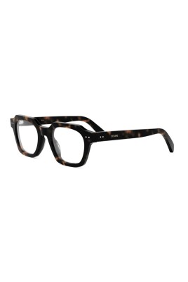 stylish-cl50128i-fashion-accessory