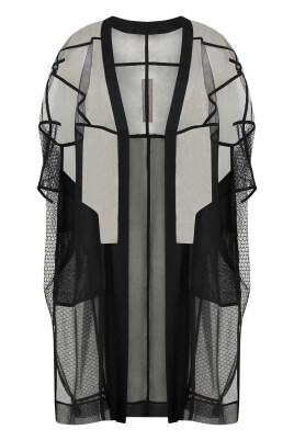 tecuatl-technical-fabric-cardigan