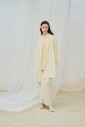 veste-kimono-jack