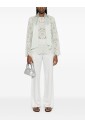 gray-tailored-trousers-for-women