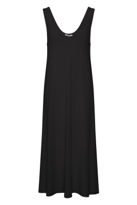 classic-a-line-jersey-dress-in-black