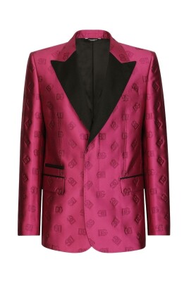 satin-lapel-evening-tuxedo-jacket