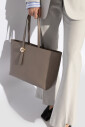 sac-shopper-grand-modele-sfera