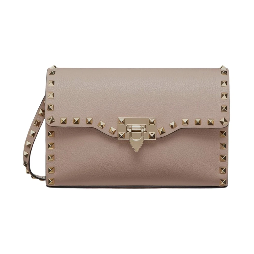 Bags > Shoulder Bags - - Valentino Garavani - Modalova