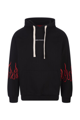 black-hoodie-with-red-flames