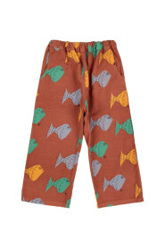 Pantaloni