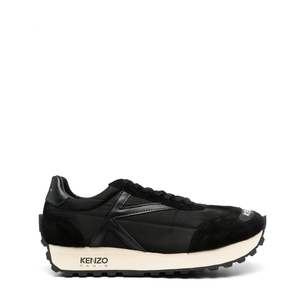 Sneakers Kenzo Zapatillas Miinto