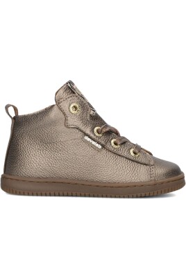 gouden-hoge-sneakers-model-44350