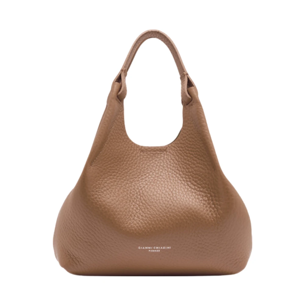 Gianni Chiarini Brun Dua Bs 9719