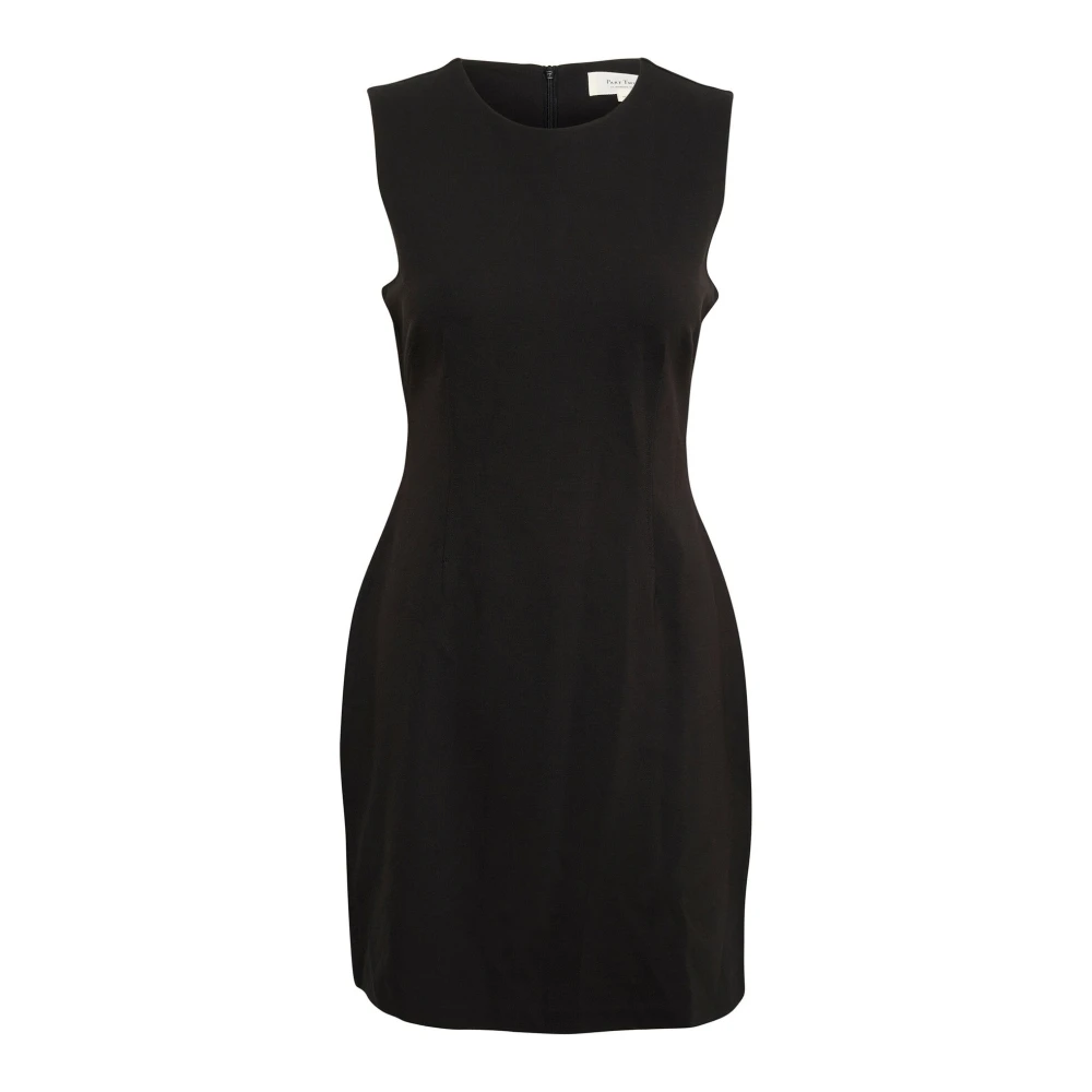 Dresses > Day Dresses > Short Dresses - - Part Two - Modalova