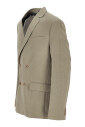 blazer-double-breasted-en-lin-lyocell-coton