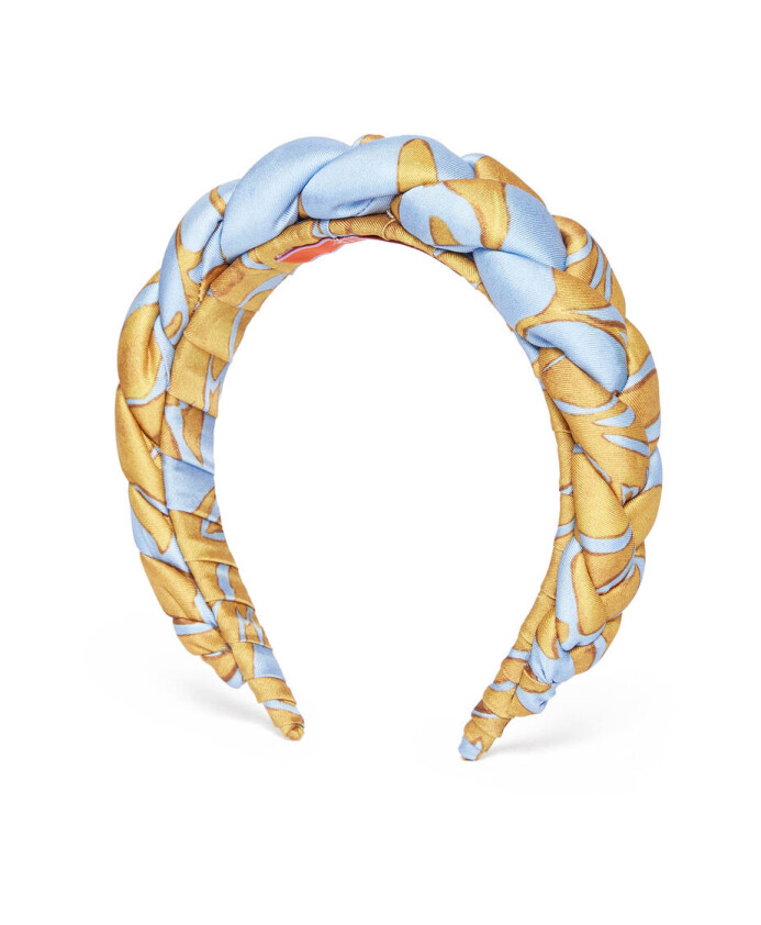 bandeau-rapunzel