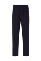 broek-met-trekkoord-in-de-taille