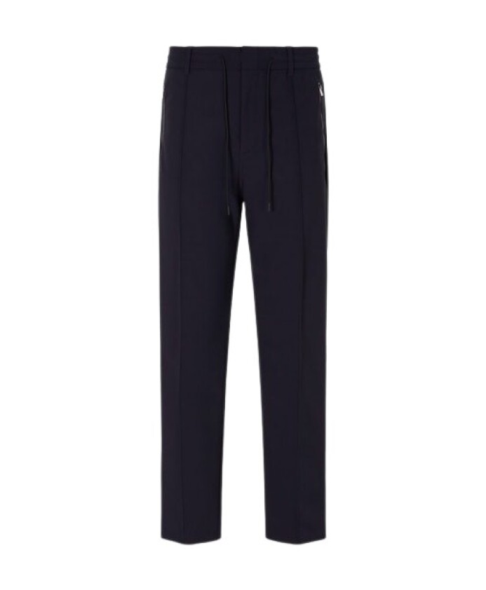 broek-met-trekkoord-in-de-taille