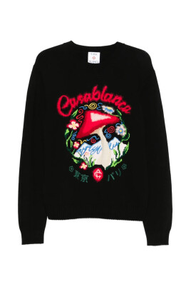 black-silk-emblem-jersey-long-sleeve