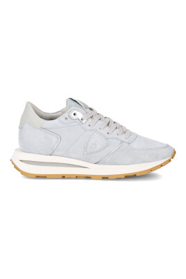 baskets-tropez-haute-running