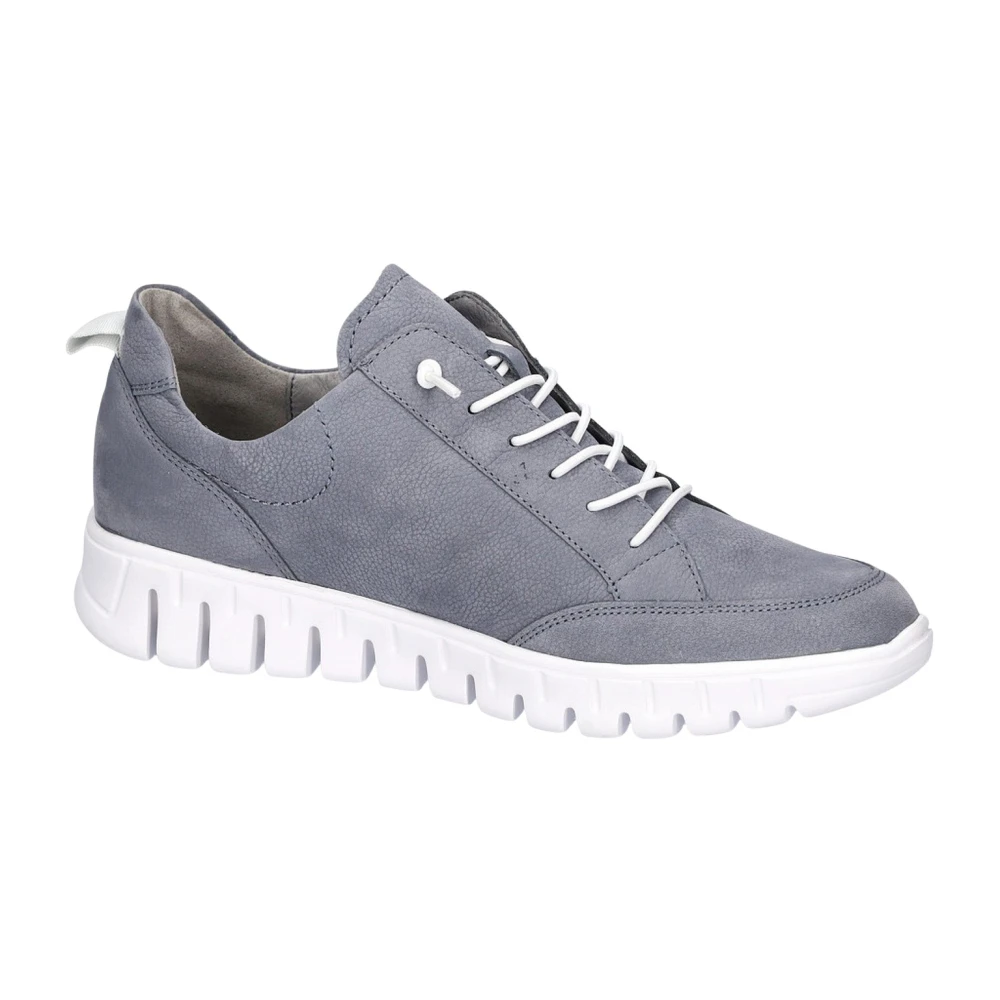Grijs