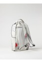 sac-a-dos-requin-colore