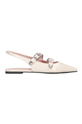 hvide-slingback-patent-laedersko