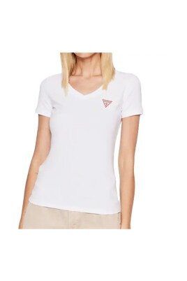 tee-shirt-logo-triangle-style-classique