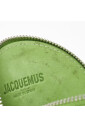 pre-owned-daim-petite-maroquinerie