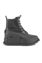 roko-patrol-boot
