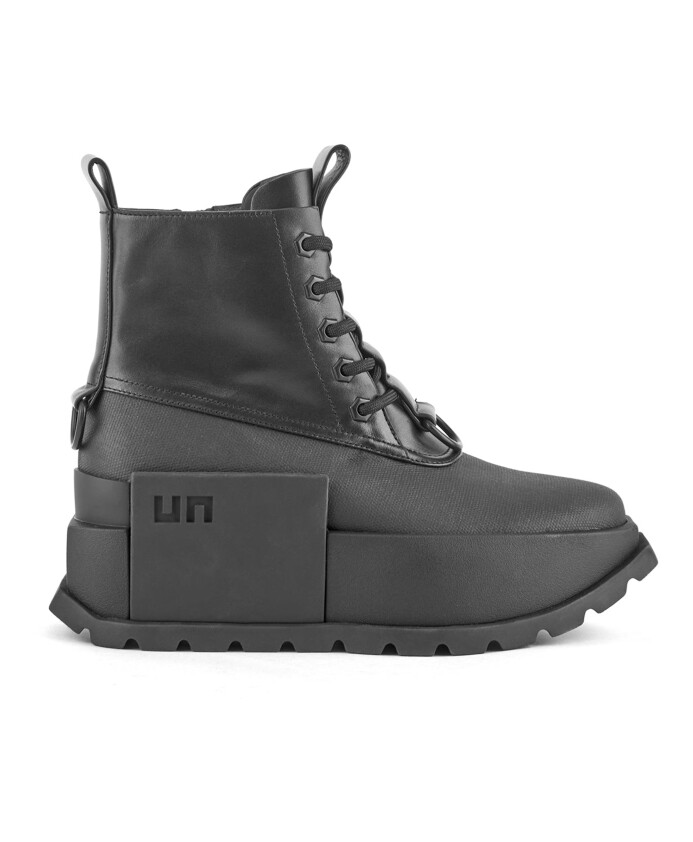roko-patrol-boot