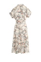 robes-blanc
