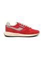 low-man-reelwind-shoes